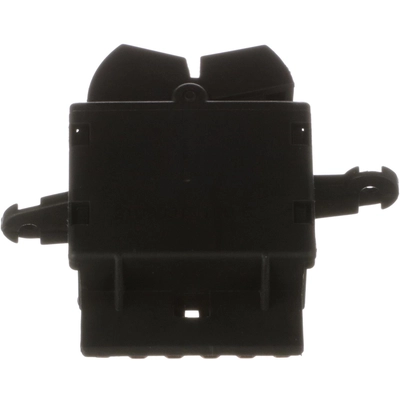 BWD AUTOMOTIVE - S2010 - Headlight Switch pa6