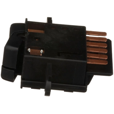 BWD AUTOMOTIVE - S2014 - Headlight Switch pa1