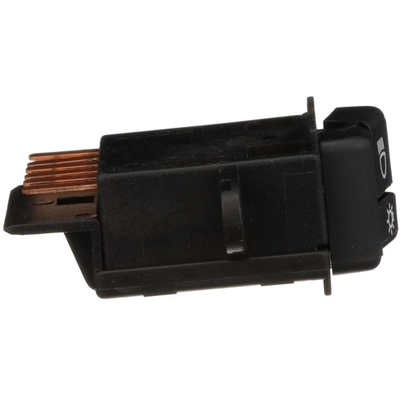 BWD AUTOMOTIVE - S2014 - Headlight Switch pa2