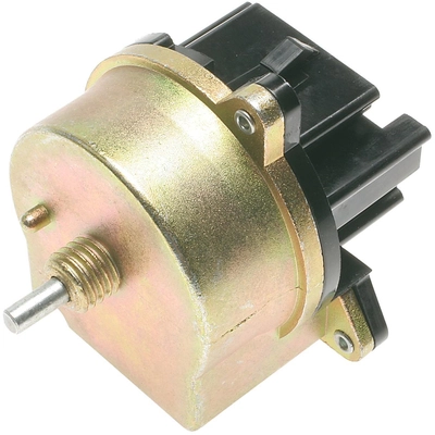 BWD AUTOMOTIVE - S2045 - Headlight Switch pa2