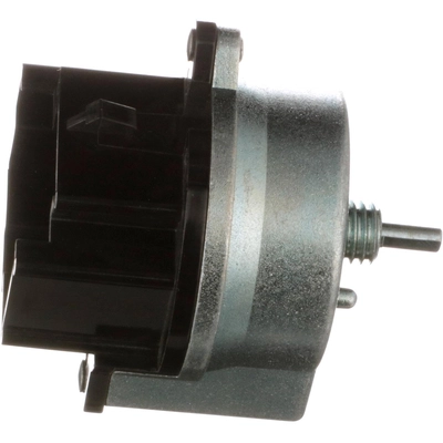 BWD AUTOMOTIVE - S2045 - Headlight Switch pa3