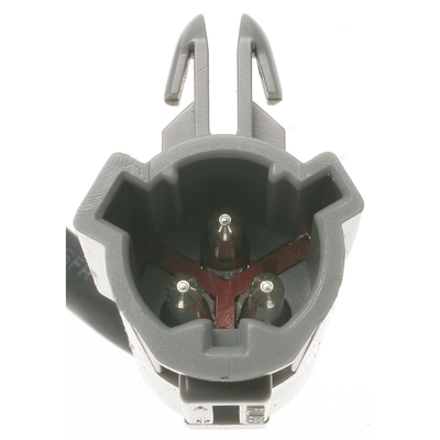 BWD AUTOMOTIVE - S2097 - Headlight Switch pa2