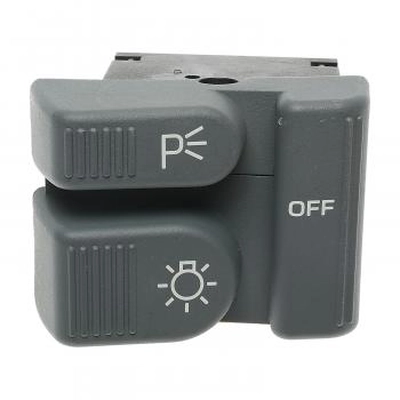 BWD AUTOMOTIVE - S2129 - Headlight Switch pa1