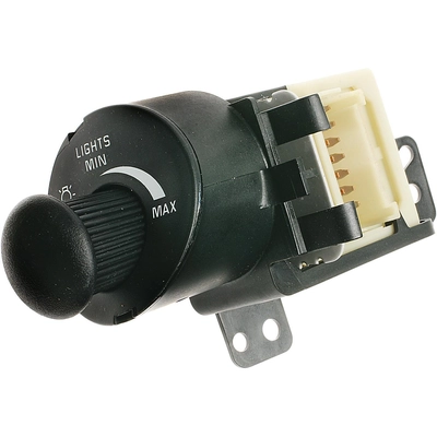 BWD AUTOMOTIVE - S2210 - Headlight Switch pa1