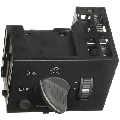 BWD AUTOMOTIVE - S2216 - Headlight Switch pa2