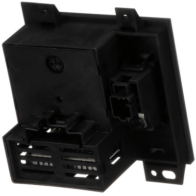 BWD AUTOMOTIVE - S2295 - Headlight Switch pa1