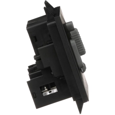 BWD AUTOMOTIVE - S2295 - Headlight Switch pa2