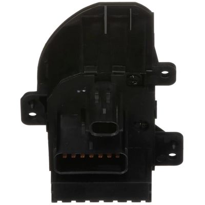 BWD AUTOMOTIVE - S2315 - Headlight Switch pa1