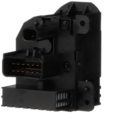 BWD AUTOMOTIVE - S2315 - Headlight Switch pa2