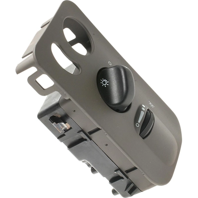 Headlight Switch by BWD AUTOMOTIVE - S2319 pa1