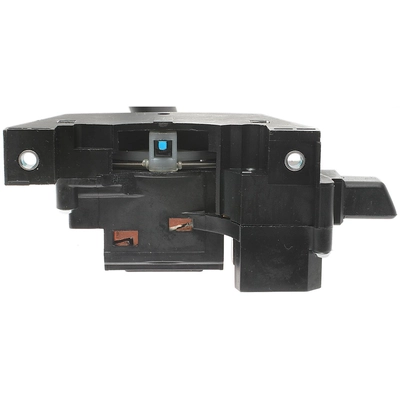 BWD AUTOMOTIVE - S3223 - Windshield Wiper Switch pa1