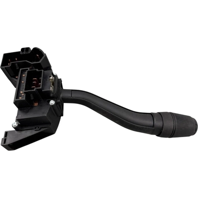 BWD AUTOMOTIVE - S3301 - Hazard Warning Switch pa2