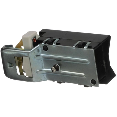 BWD AUTOMOTIVE - S414 - Headlight Switch pa1