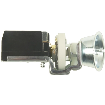 BWD AUTOMOTIVE - S422 - Commutateur de phare pa2