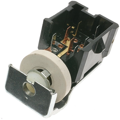 BWD AUTOMOTIVE - S439 - Headlight Switch pa1