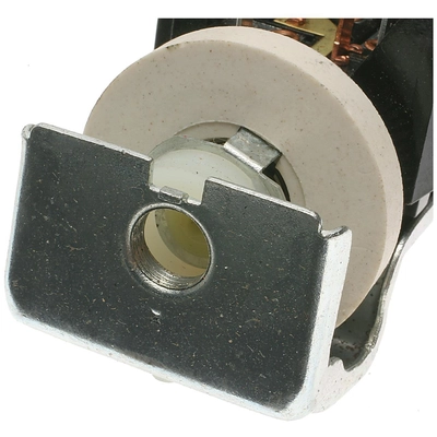 BWD AUTOMOTIVE - S439 - Headlight Switch pa2