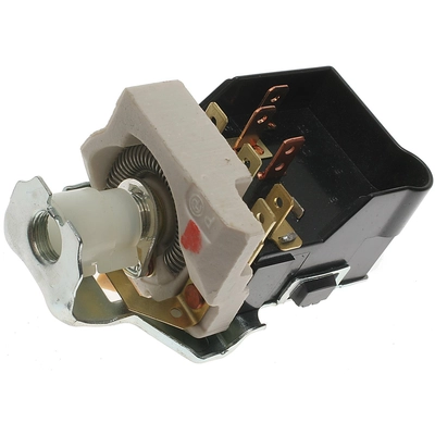 BWD AUTOMOTIVE - S441 - Headlight Switch pa1