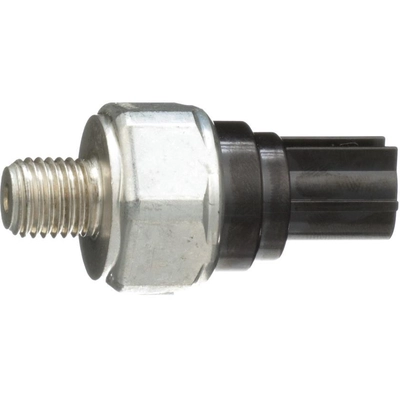 BWD AUTOMOTIVE - S454 - Headlight Switch pa2