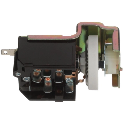 BWD AUTOMOTIVE - S940 - Headlight Switch pa1