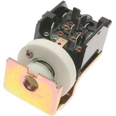 BWD AUTOMOTIVE - S940 - Headlight Switch pa3