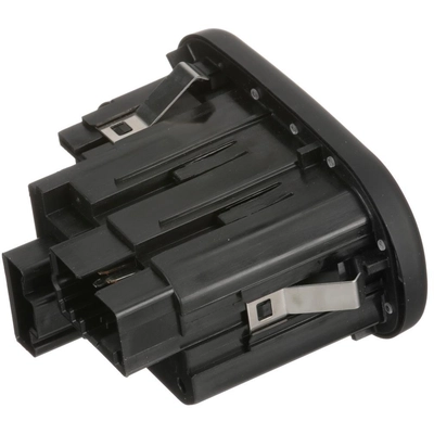 BWD AUTOMOTIVE - S9930 - Headlight Switch pa2