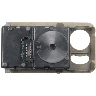 BWD AUTOMOTIVE - S9968 - Headlight Switch pa2