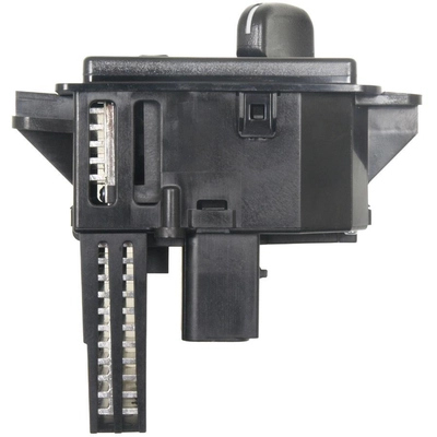 BWD AUTOMOTIVE - S9976 - Headlight Switch pa1