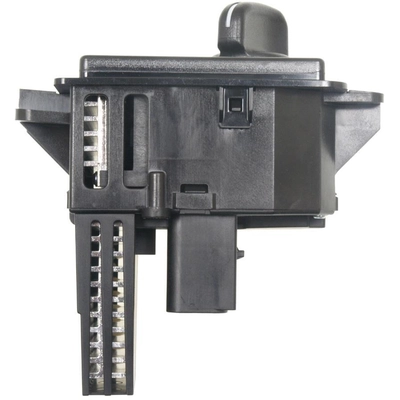 BWD AUTOMOTIVE - S9977 - Headlight Switch pa1