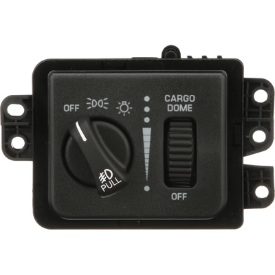 BWD AUTOMOTIVE - S9977 - Headlight Switch pa6