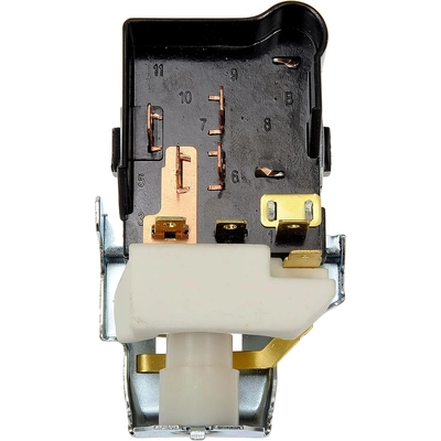 DORMAN (HD SOLUTIONS) - 901-5106 - Headlight Switch pa3