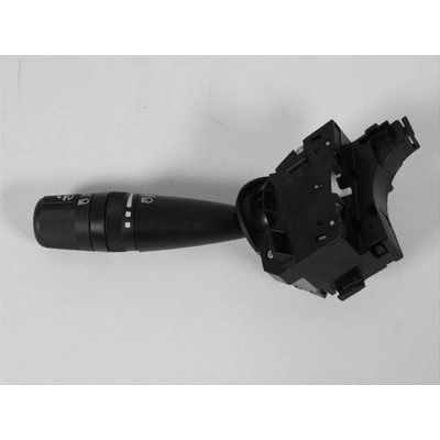 Headlight Switch by MOPAR - 68041485AD pa1