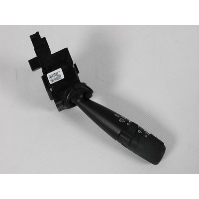 Headlight Switch by MOPAR - 68041485AD pa2