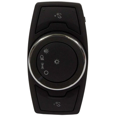 MOTORCRAFT - SW8618 - Headlight Switch pa1