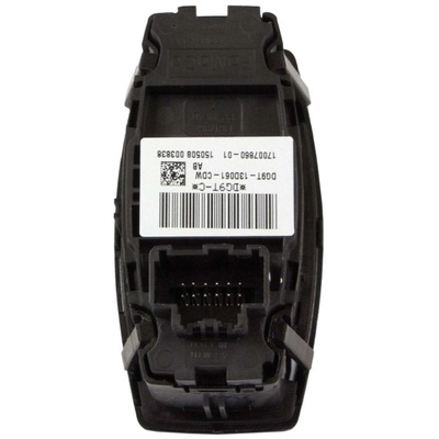 MOTORCRAFT - SW8618 - Headlight Switch pa2