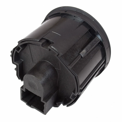 Headlight Switch by MOTORCRAFT - SW6644 pa1