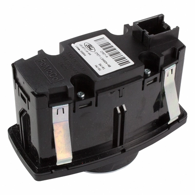 Headlight Switch by MOTORCRAFT - SW7007 pa2