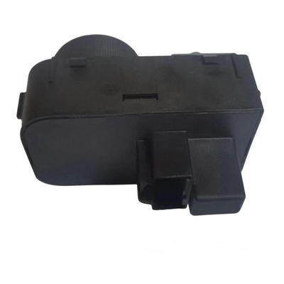 SKP - SK920053 - Headlamp Switch pa2