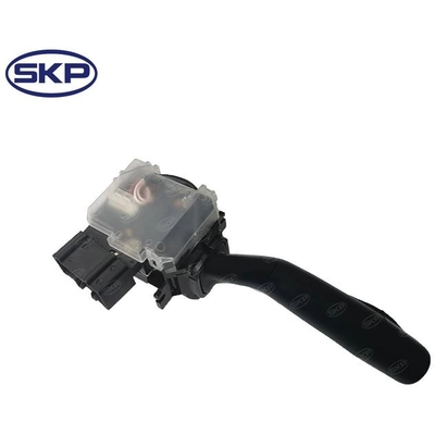 SKP - SKCBS1022 - Commutateur de phare pa1