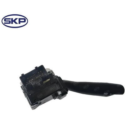 SKP - SKCBS1022 - Commutateur de phare pa2