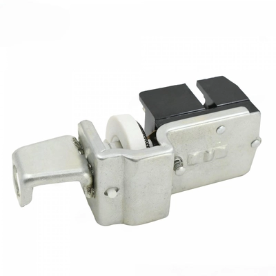 SKP - SKDS150 - Headlight Switch pa1