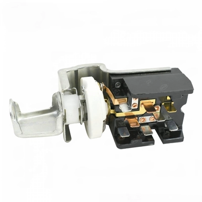 SKP - SKDS150 - Headlight Switch pa2