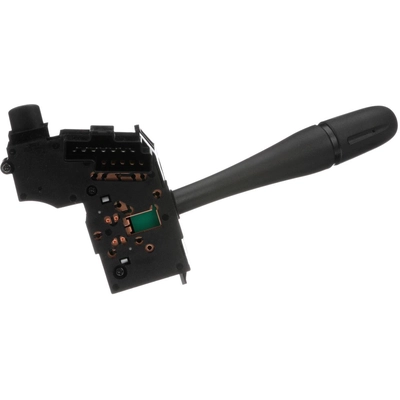 STANDARD - PRO SERIES - CBS1122 - Steering Column Switch pa3