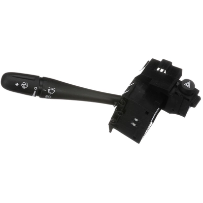 STANDARD - PRO SERIES - CBS1122 - Steering Column Switch pa5