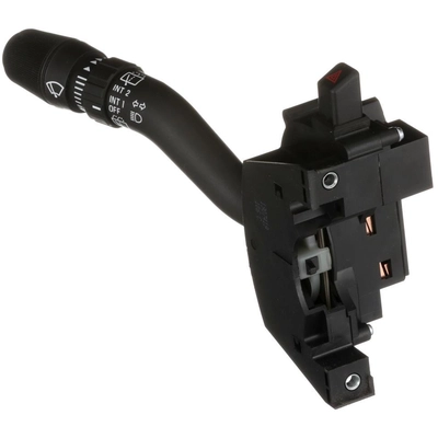 STANDARD - PRO SERIES - CBS1159 - Steering Column Switches pa1