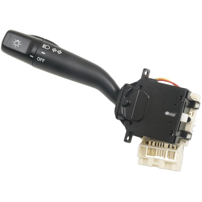 STANDARD - PRO SERIES - CBS1246 - Steering Column Switch pa1