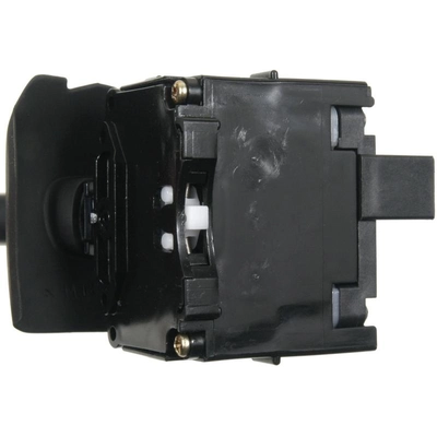 STANDARD - PRO SERIES - CBS1255 - Steering Column Switch pa3