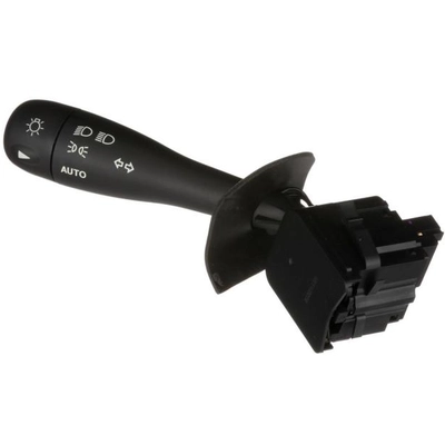 STANDARD - PRO SERIES - CBS1409 - Steering Column Switch pa3