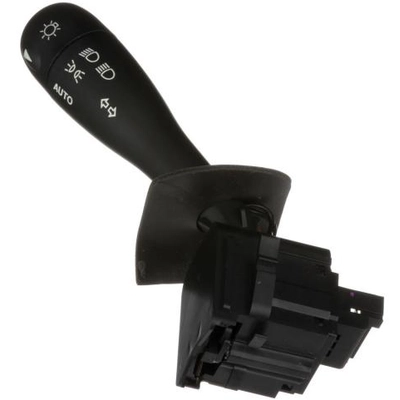 STANDARD - PRO SERIES - CBS1409 - Steering Column Switch pa5