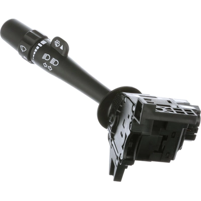 STANDARD - PRO SERIES - CBS1423 - Steering Column Switch pa6