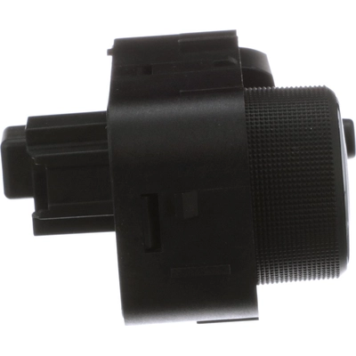STANDARD - PRO SERIES - CBS1446 - Headlight Switch pa5